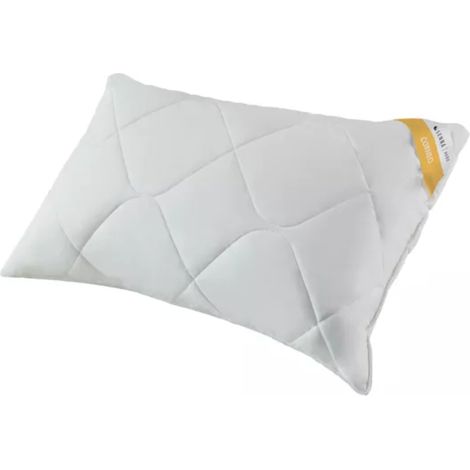 Kissen 50x70 CORNEO ECO Senna Home (1/5)