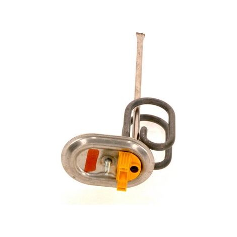 Pièce détachée BOSCH TTNR : 87397221120 Élément chauffant 2000W 220-240V