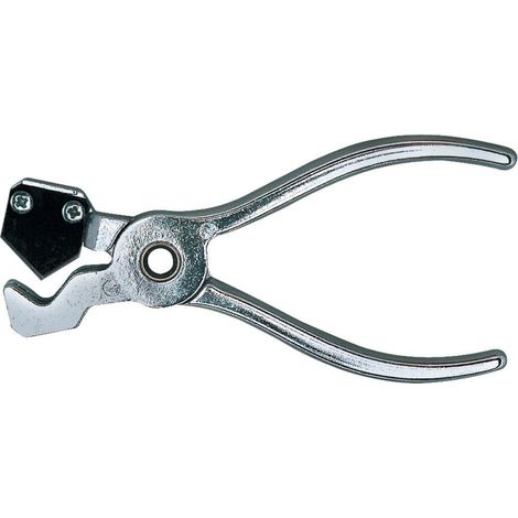 Coupe-tuyau jusqu''Š¢ D17 mm