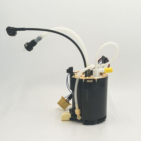 Kraftstoffpumpe LR026193 a2c5340890180 a2c53408901 kompatibel mit Land Rover Evoque 2.2L (1/4)