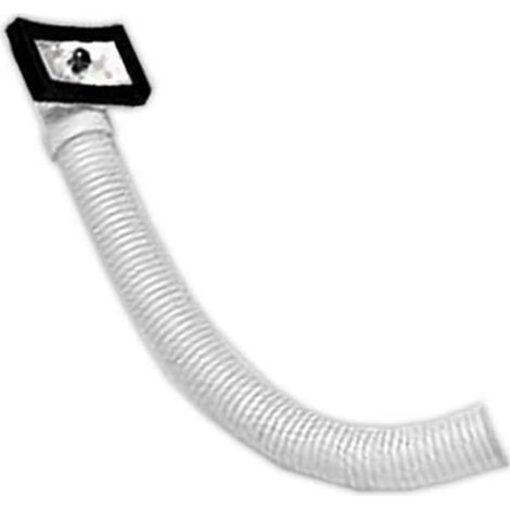 Franke - Troppopieno re