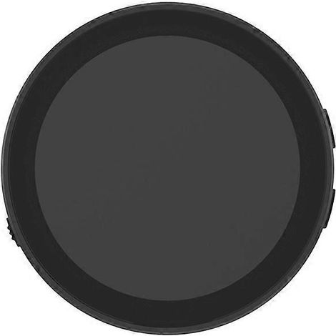 Placa de desarrollo LCD redonda RP2350 de 1,85 pulgadas 360x360, compatible con módulo de pantalla IoT para proyectos inteligentes de bricolaje. (1/5)