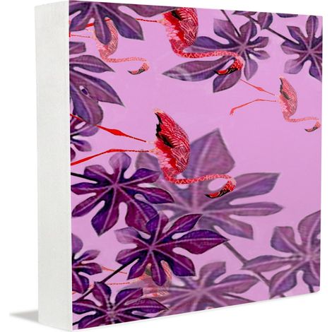 Cadre photo, cadeau de fin d'études pour adolescents, panneau en bois, cadeau pour la fête des mères, la fête des pères, un mariage, un anniversaire, Noël ou Thanksgiving (1/5)