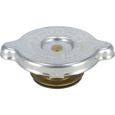 Bouchon de radiateur MANITOU MA52583629