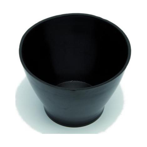 Bacs en plâtre taille 135 n° 2996