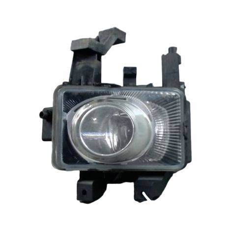 Phare Antibrouillard Avant Droit OPEL Zafira [PRODUIT D'OCCASION]♻️6710051 (1/3)