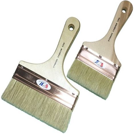 Spalter Peinture -  150 Mm  - Metaltop