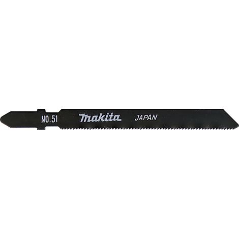 MAKITA A-86561 Stichsäge N-51
