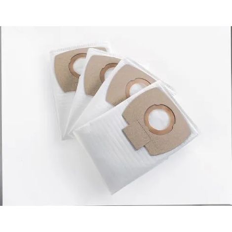 Nilfisk BUDDY - Kit d'accessoires pour aspirateur - pour aspirateurs - pour Aero 25-21 (1/5)