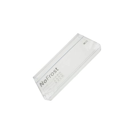 Frontale del cassetto - Frigorifero, congelatore - BOSCH - 342491