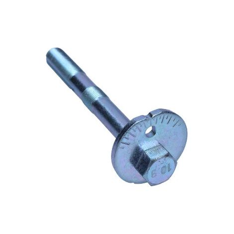 MAXGEAR 49-5341 Vis de correction du carrossage TOYOTA (1/2)
