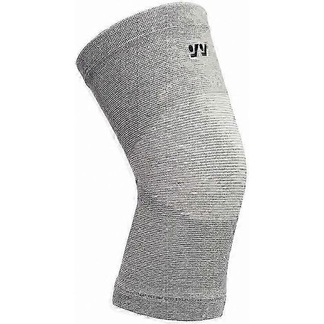Kniebandage aus Bambuskohle zur Schmerzlinderung und zum Schutz (XL) (1/5)