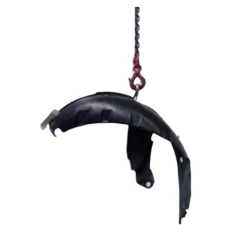 [PRODUIT D'OCCASION] Pare-boue Avant Gauche RENAULT Kangoo Express 97-2003 ♻️ Ref Oe. 8200156691 - Garantie à vie (1/3)