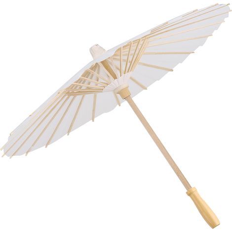 4 Roulettes Adhésives Miniatures à Rotation 360° Universelles pour Meubles (1/5)