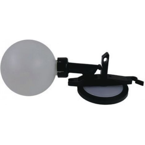 Kit soupape de chasse WC Aspirambo Porcher