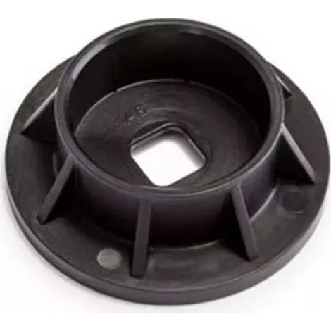 Piedino Asta Verticale Piscine Metal Frame 396-488 cm Intex