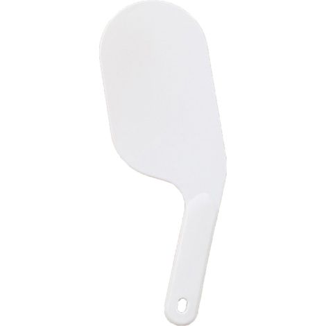 Outil de drap-housse extra long, lève-matelas, aide au changement de draps pour faire les draps blancs (1/5)