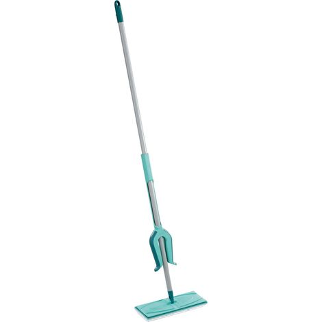 Leifheit Nettoyage - Lave-sol Picobello M, Micro Duo 56553 (1/10)