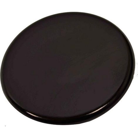 Cappello bruciatore ausiliario - Forni, Fornelli Elettrici e a Gas - INDESIT - 1461593662734121955