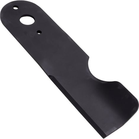 MTD Gutbrod 24cm Lame 11/30 12/76 HN 12.5/76 B560C B561C M500 671C N 676 C (1/2)