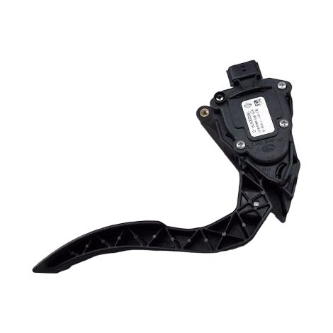 Capteur Pedale Accelerateur RENAULT Clio Iv Ph2 16-20 [PRODUIT D'OCCASION]♻️180029347r
