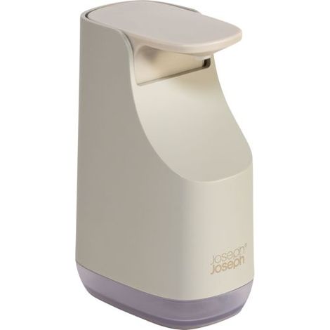 Joseph Joseph 350 ml Slim Geschirrspülmittelspender