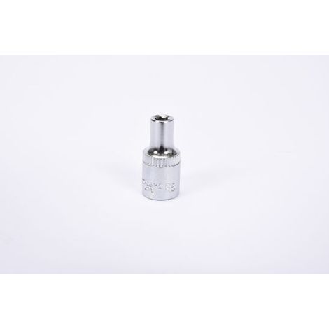 BUSSOLA TORX 1/4 E5