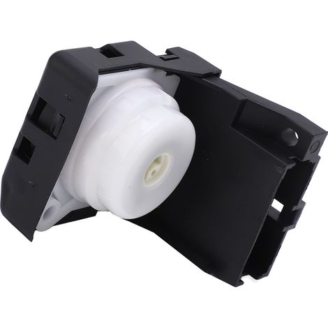 Neuf Contacteur Démarreur 35130 SAA J51 Serrure Allumage Remplacement pour Acura RDX RSX TL TSX (1/5)