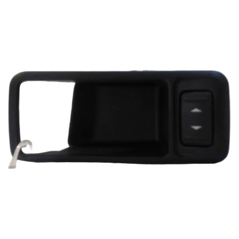 [PRODUIT D'OCCASION] Commande Leve-glace Porte Avd FORD Focus 04-07 ♻️ Ref Oe. 1471913 - Garantie à vie (1/3)