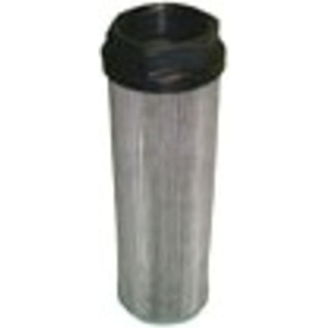2G Fleetguard Hydraulikölfilter 224726 77402 (1/2)