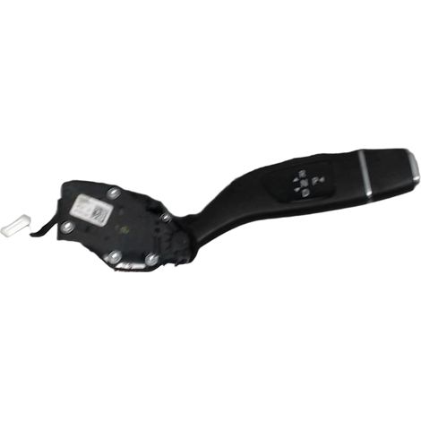 Selecteur De Vitesse MERCEDES Classe A A 200 Cdi / D [PRODUIT D'OCCASION]♻️408285 (1/3)