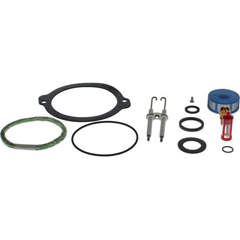 Bosch Service-Set BE 18kW, 7736604320