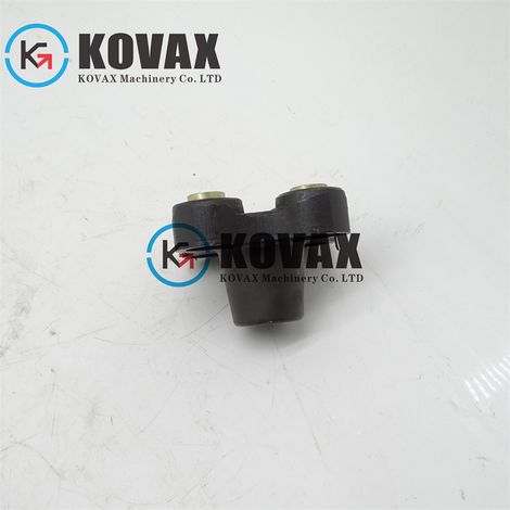253541A1 D136083 15-tooth hydraulic pump coupler suitable for 580K 580SK 580L 590 (1/4)