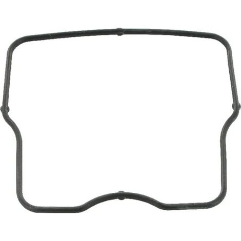 11060-2065 - Joint de cache Soupape pour moteur KAWASAKI