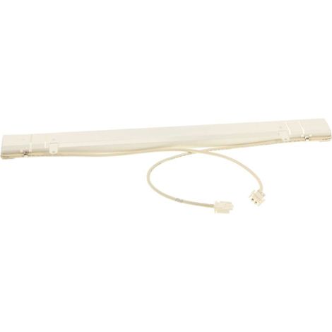 BOITIER ECLAIRAGE LED POUR HOTTE ROBLIN - 133.0297.837