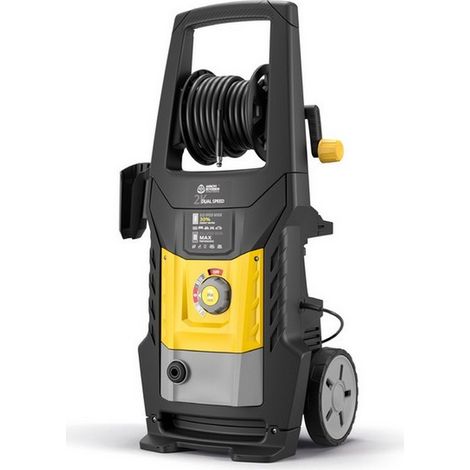 1PZ IDROPULITRICE AD ACQUA FREDDA 2K X-TRA 2200W