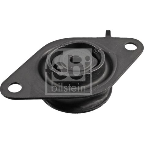 Suspension, boîte automatique FEBI BILSTEIN 19901 RENAULT 77 00 818 371 (1/2)