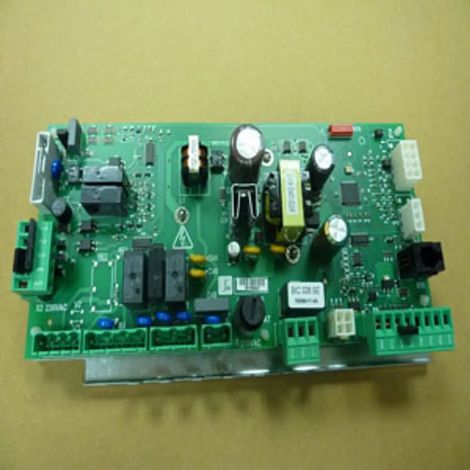 Remeha  Automate de combustion BIC 327, 7631143