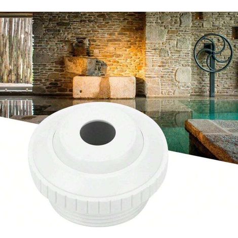Bouchon de vidange de baignoire, décoration de salle de bain, retour à l'école d'été