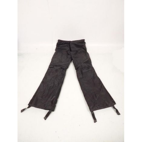 [JAMAIS UTILISE] Doublure thermique pantalon moto route DG pour homme femme Taille (1/2)