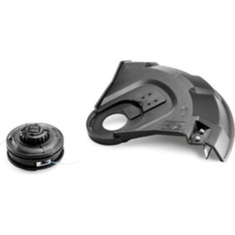 Kit de conversion pour coupe-herbe Kärcher