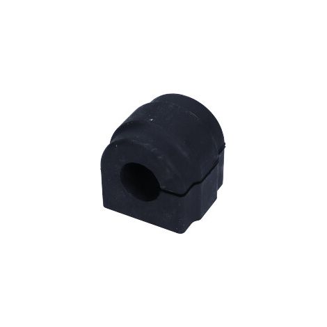 LEMFORDER CAOUTCHOUC STAB. BMW P. E81/82/87/90 LE/PR (1/2)