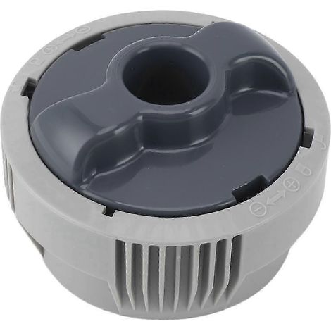 Distributeur de chlore pour spa Lay Z Spa P05345 P03821, système chimique de remplacement en ABS pour la purification de l'eau de piscine (1/5)