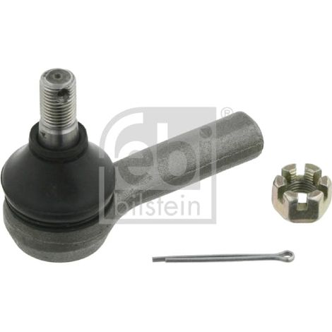 Rotule de barre de connexion FEBI BILSTEIN 26536 NISSAN 48520-0P725 (1/2)