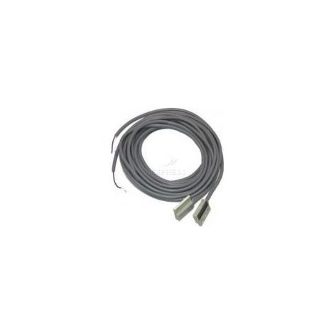 Accessoire autres BFT I100026