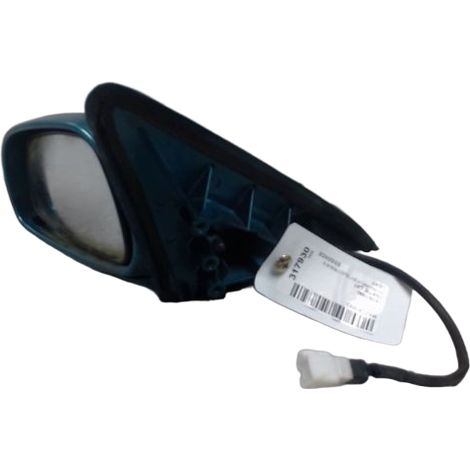 Retroviseur Exterieur Electrique Gauche MAZDA Mx3 (1/3)