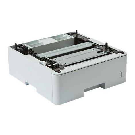 BROTHER Bandeja adicional 520 hojas DCPL6600DW / HLL6300DW / L6400DW (1/3)