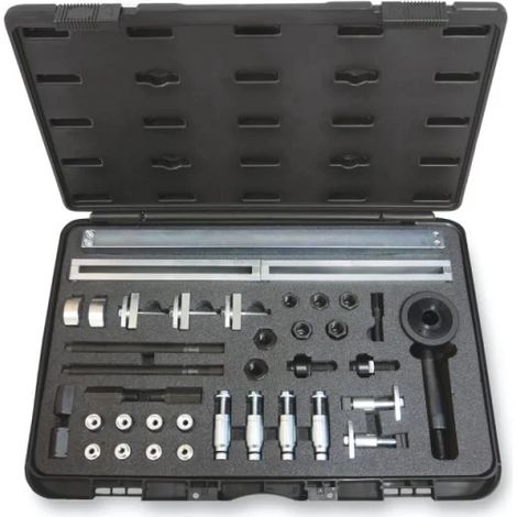Kit d'outils d'extraction des injecteurs Beta 1462/KI Diesel Common Rail