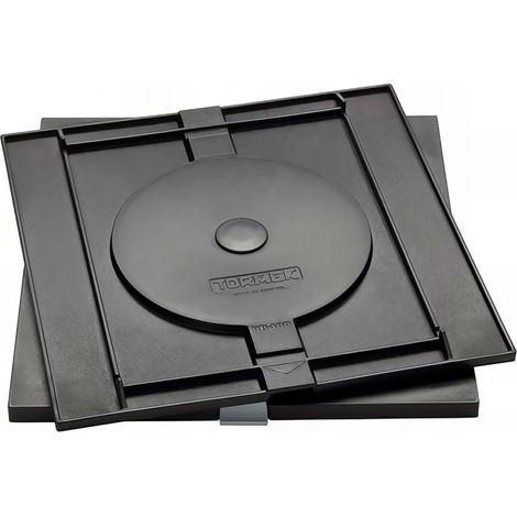 TORMEK Base tournante - RB-180 (1/5)