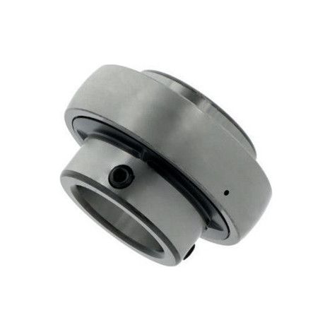 Palier de serrage UCX08 D1 ID 40mm AD 85mm Largeur 49,2mm NTN